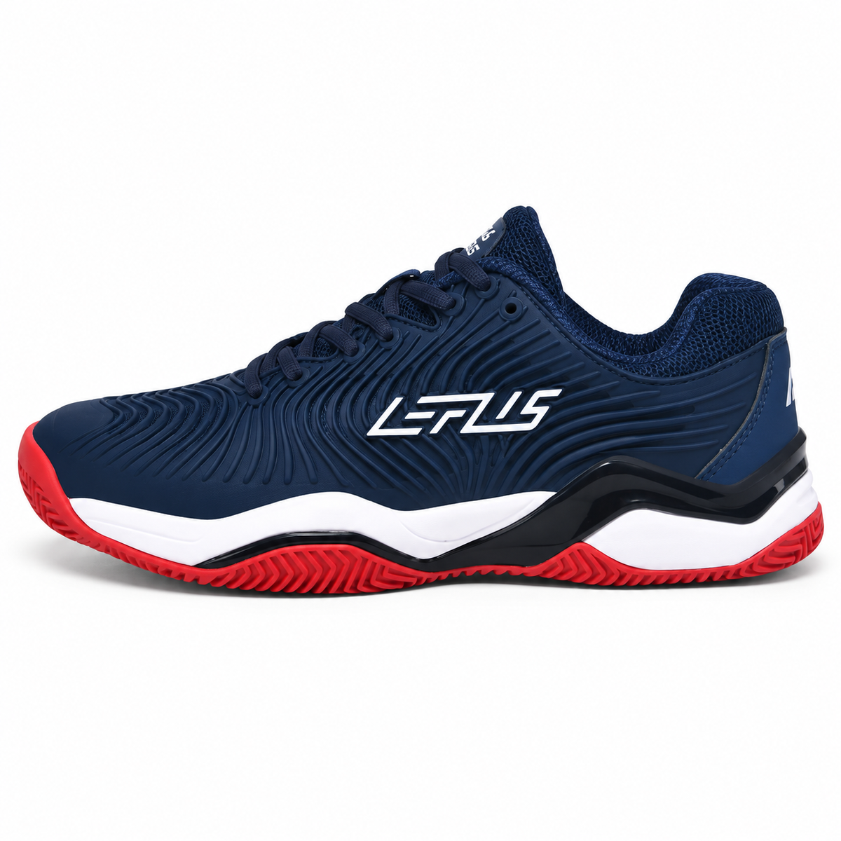 LEFUS Court V4 – Voleibol