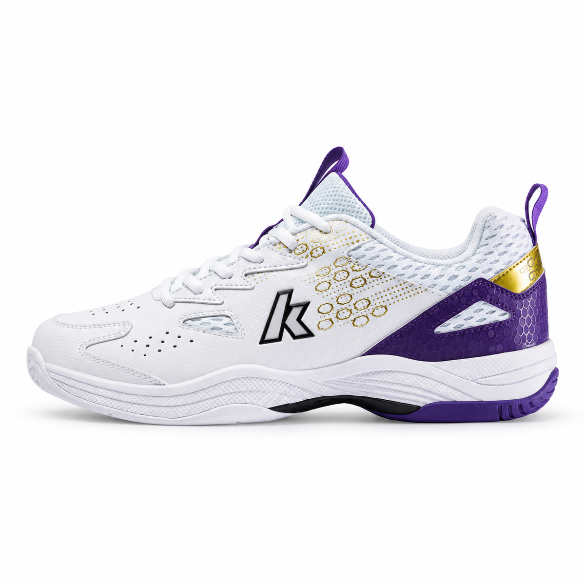 Kawasaki Attack Court – Zapatillas Indoor