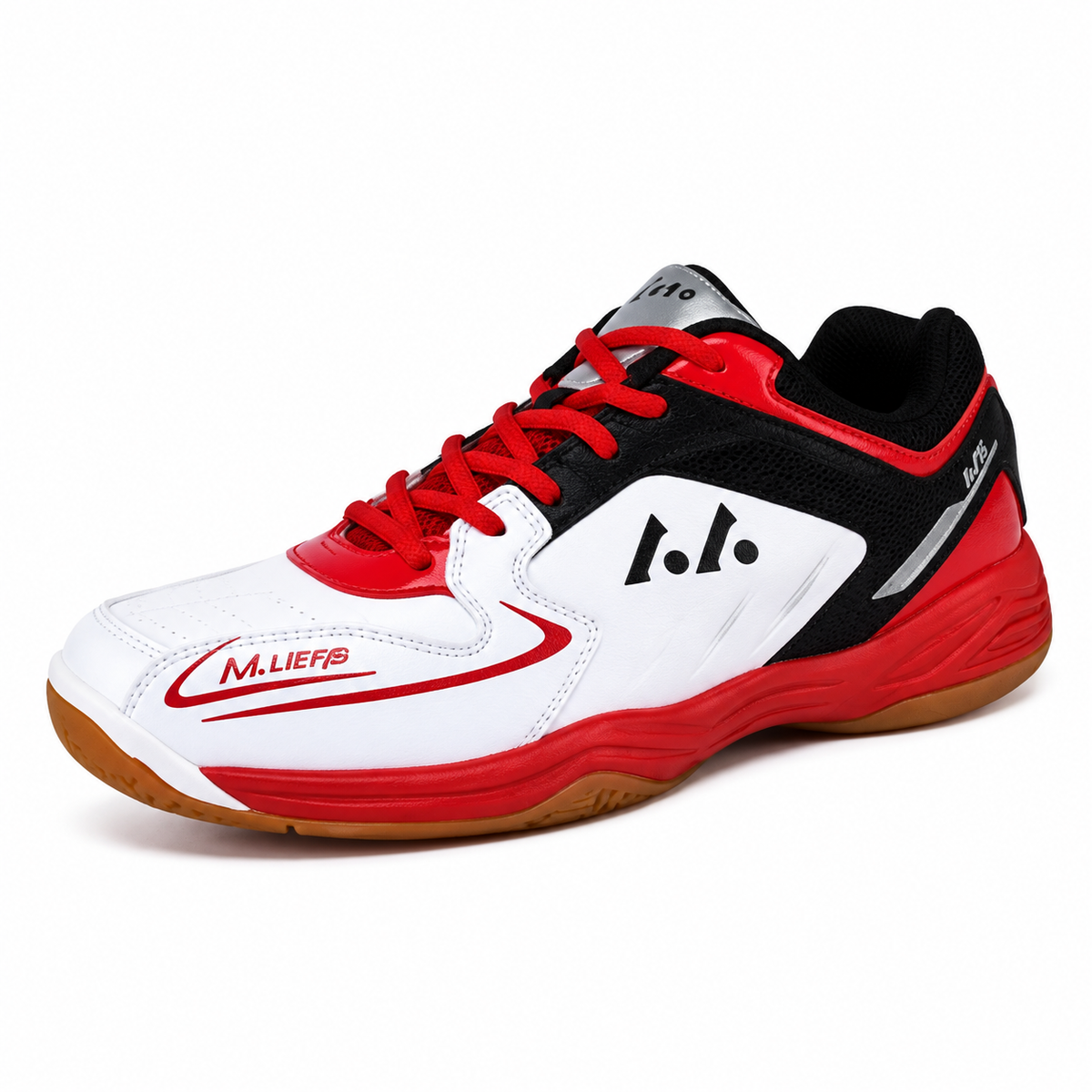 Raptor Court 65 – Zapatillas de Voleibol Indoor