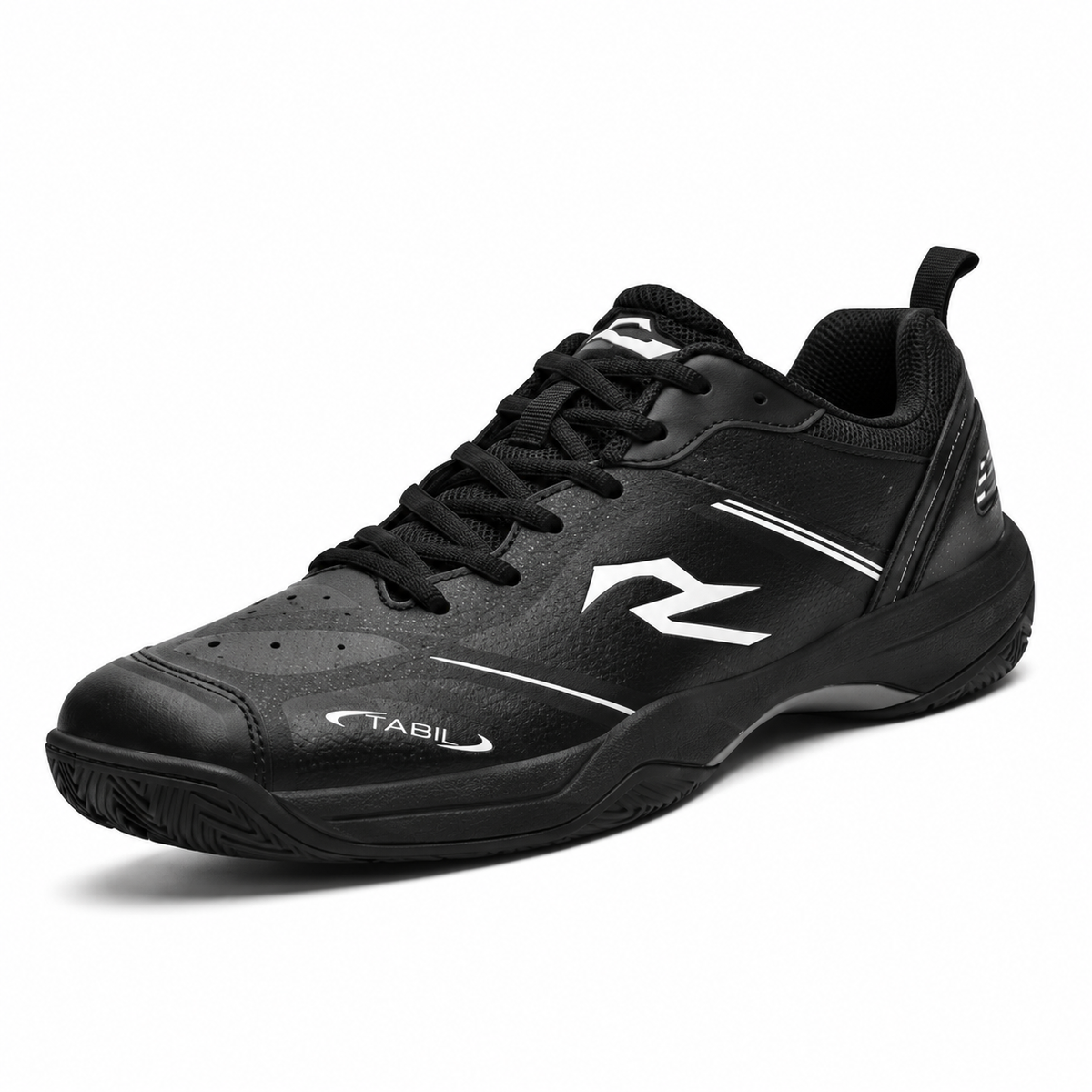 Court 65 Pro – Zapatillas Indoor