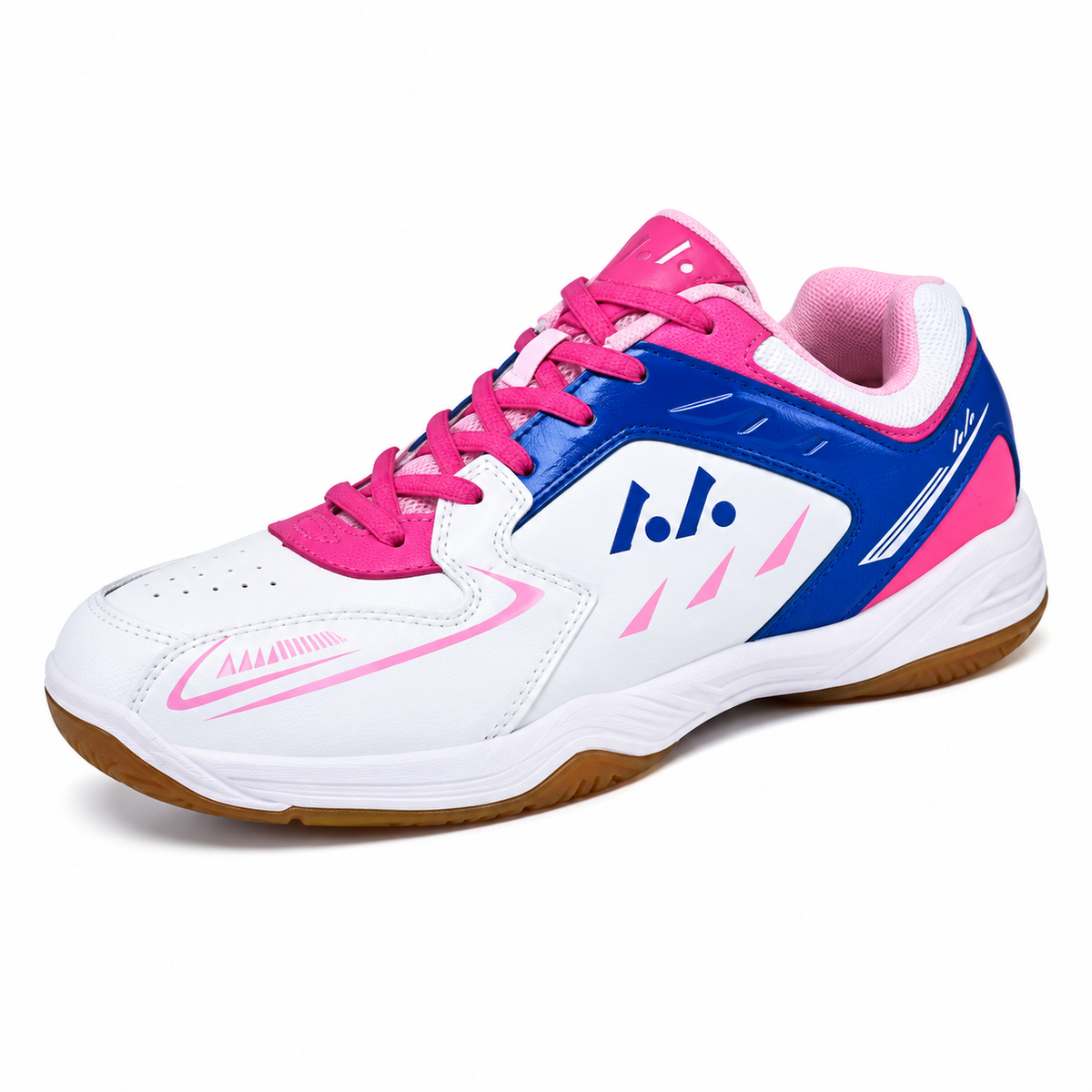 Raptor Court 65 – Zapatillas de Voleibol Indoor