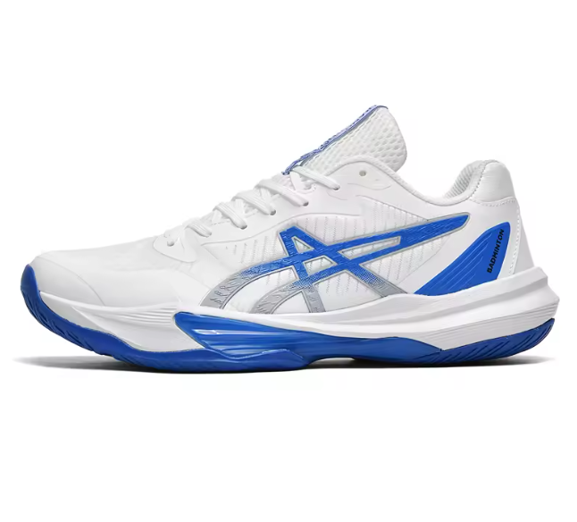 Zapatillas V1 Pro - ASICS Voleibol