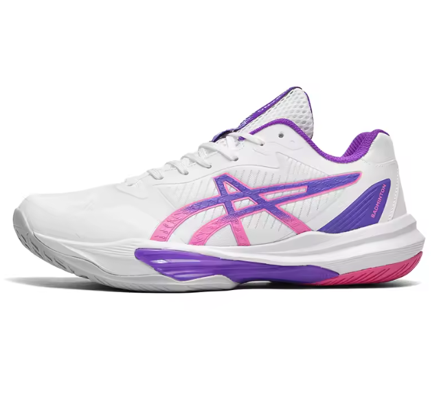 Zapatillas V1 Pro - ASICS Voleibol