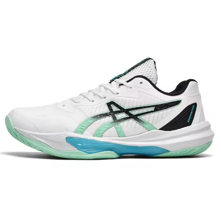 Zapatillas V1 Pro - ASICS Voleibol