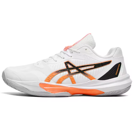 Zapatillas V1 Pro - ASICS Voleibol