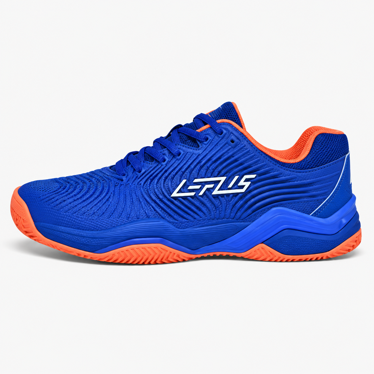 LEFUS Court V4 – Voleibol