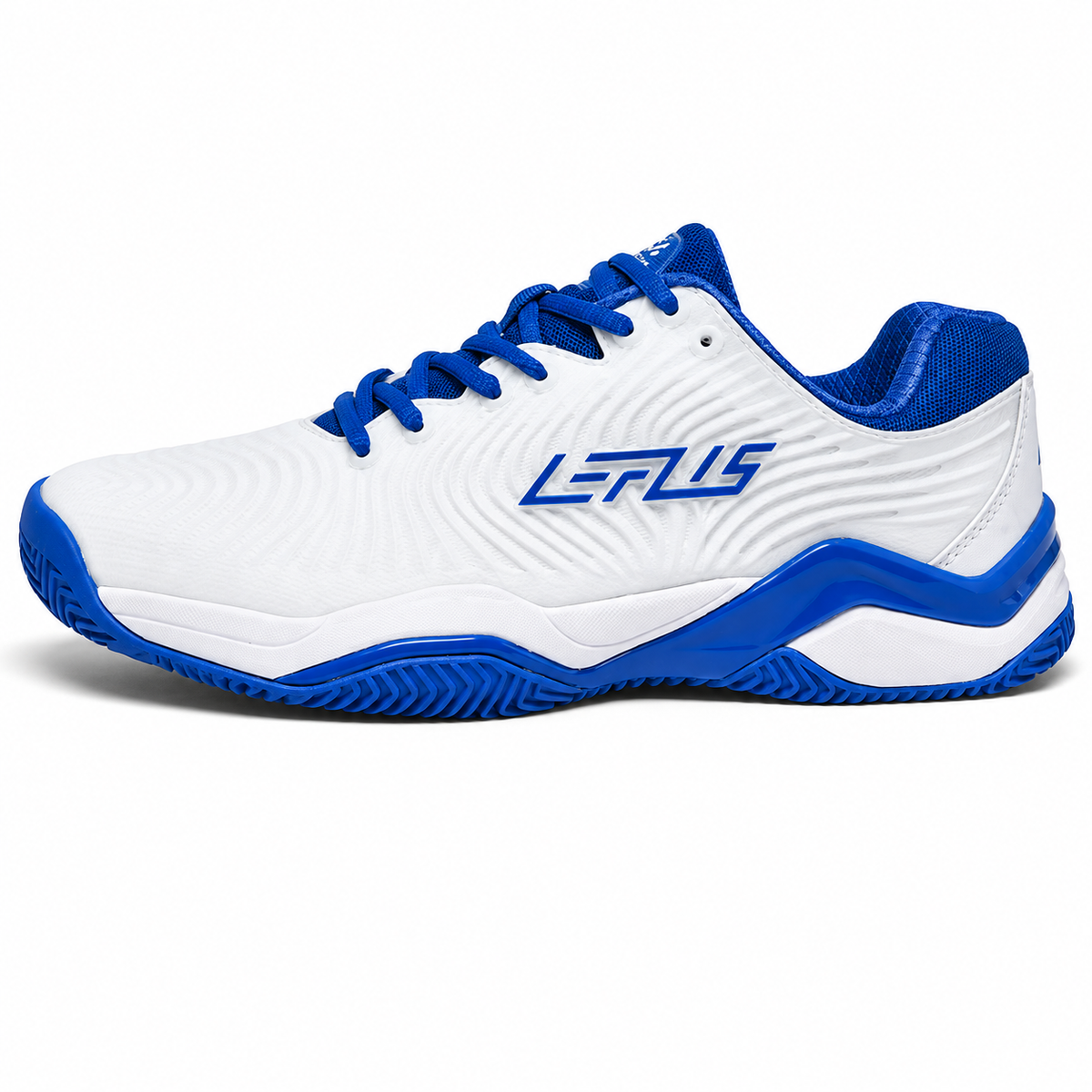 LEFUS Court V4 – Voleibol