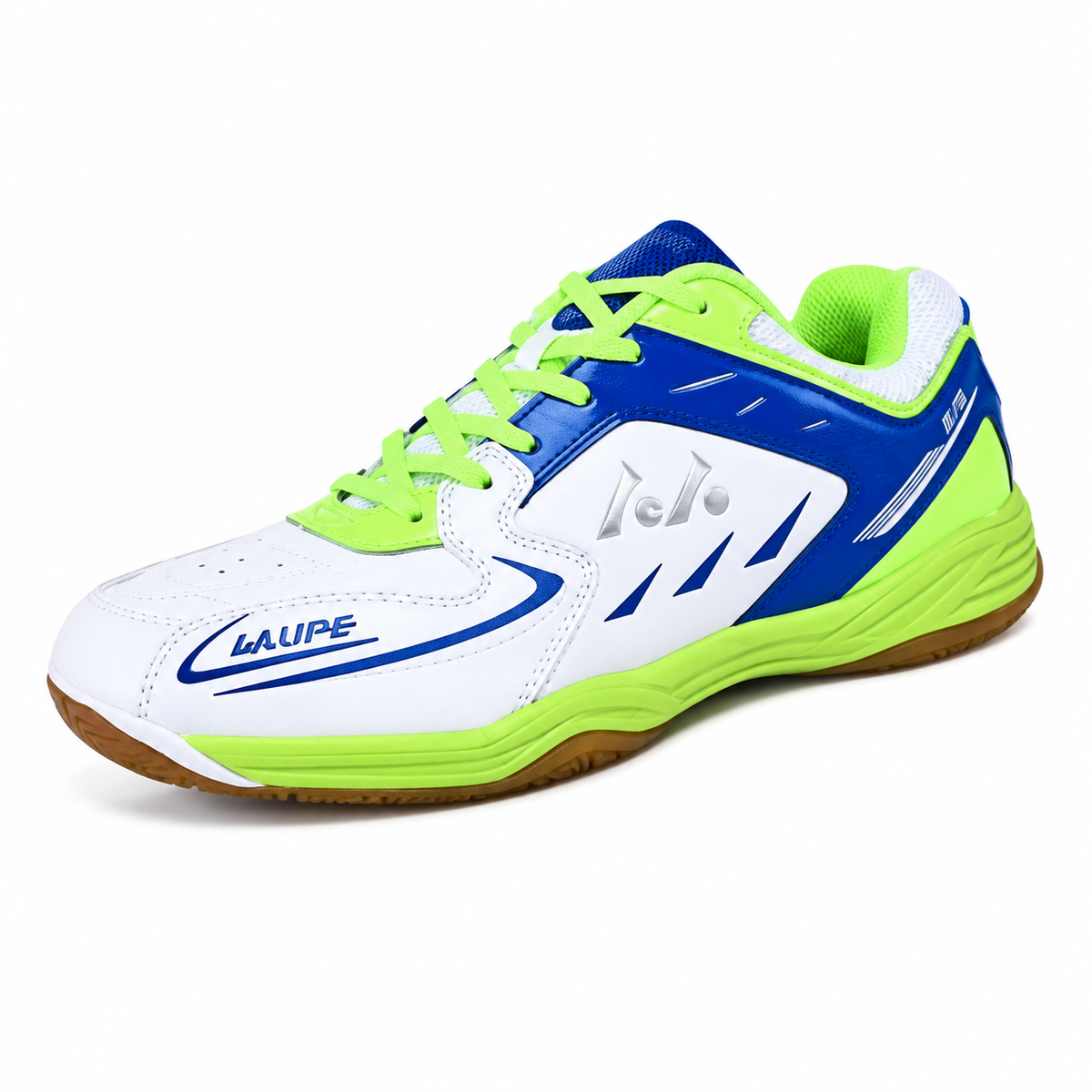 Raptor Court 65 – Zapatillas de Voleibol Indoor