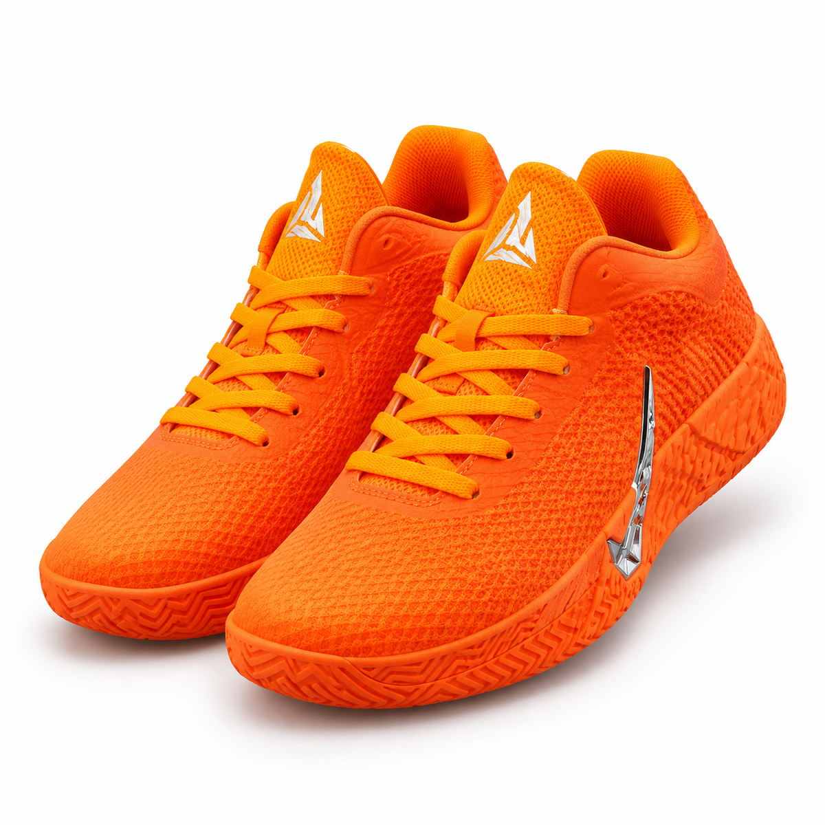 Court X9 – Zapatillas de Voleibol Indoor