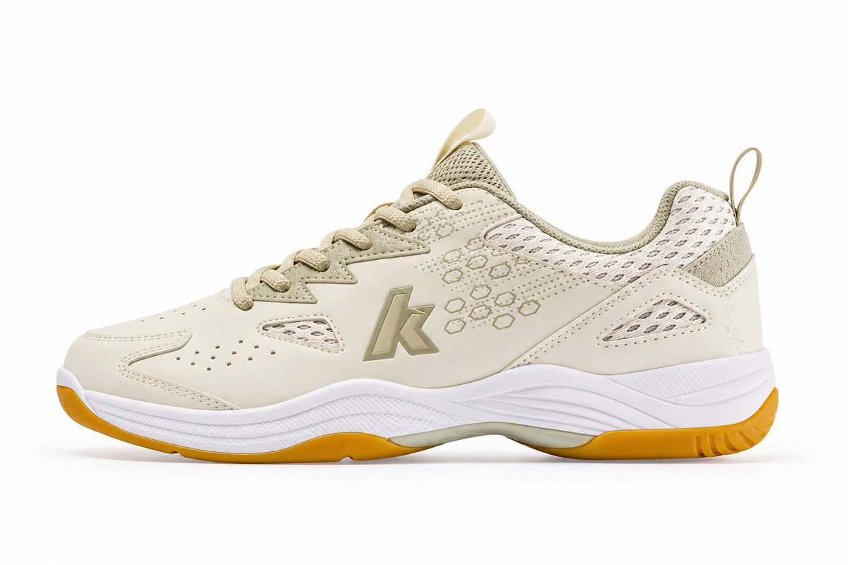 Kawasaki Attack Court – Zapatillas Indoor