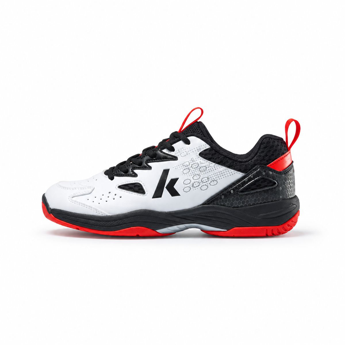 Kawasaki Attack Court – Zapatillas Indoor
