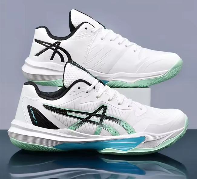 Zapatillas V1 Pro - ASICS Voleibol