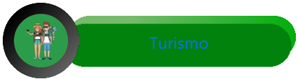 Turismo 